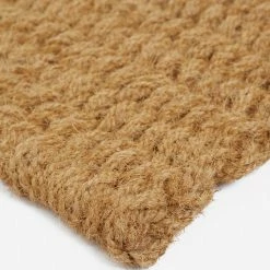 Lulu And Georgia Lexa Doormat