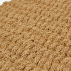 Lulu And Georgia Lexa Doormat