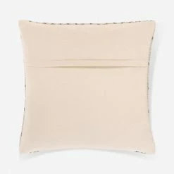 Lulu And Georgia Nysa Pillow