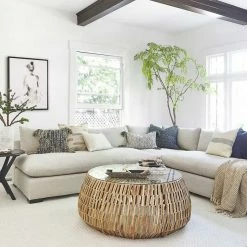 Lulu And Georgia Astrid Indoor / Outdoor Rug Outdoor Collection