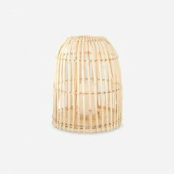 Lulu And Georgia Rae Beehive Lantern