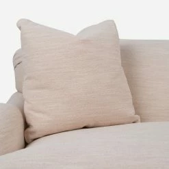 Lulu And Georgia Aubrey Sofa