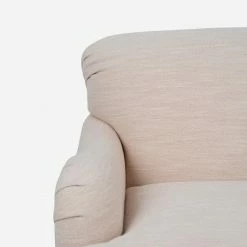 Lulu And Georgia Aubrey Sofa