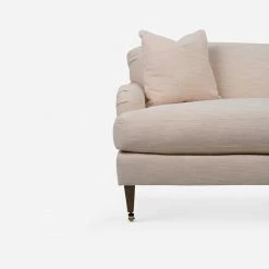 Lulu And Georgia Aubrey Sofa