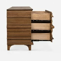 Lulu And Georgia Lizbet Dresser