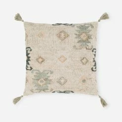 Lulu And Georgia Jorine Pillow Pillows + Throws