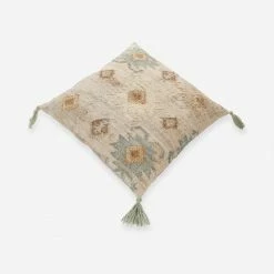 Lulu And Georgia Jorine Pillow Pillows + Throws