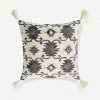 Lulu And Georgia Jorine Pillow Pillows + Throws