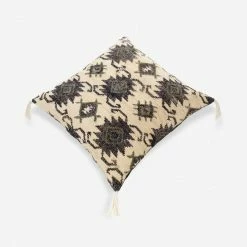 Lulu And Georgia Jorine Pillow Pillows + Throws