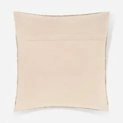 Lulu And Georgia Earth Tones Macy Pillow