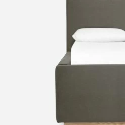 Lulu And Georgia Lockwood Bed By Ginny Macdonald