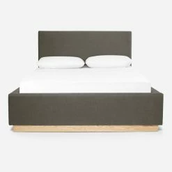 Lulu And Georgia Lockwood Bed By Ginny Macdonald