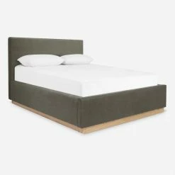 Lulu And Georgia Lockwood Bed By Ginny Macdonald