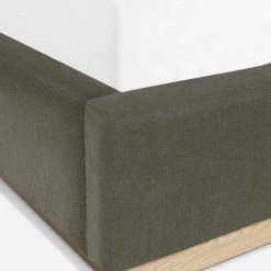 Lulu And Georgia Lockwood Bed By Ginny Macdonald