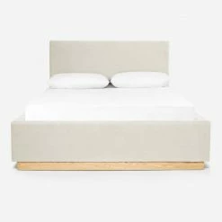 Lulu And Georgia Lockwood Bed By Ginny Macdonald