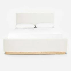 Lulu And Georgia Lockwood Bed By Ginny Macdonald