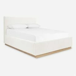 Lulu And Georgia Lockwood Bed By Ginny Macdonald