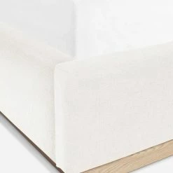 Lulu And Georgia Lockwood Bed By Ginny Macdonald