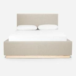 Lulu And Georgia Lockwood Bed By Ginny Macdonald