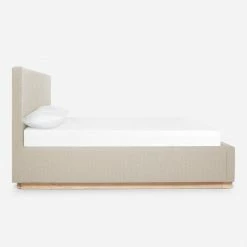 Lulu And Georgia Lockwood Bed By Ginny Macdonald