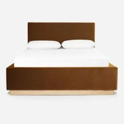 Lulu And Georgia Lockwood Bed By Ginny Macdonald