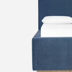 Lulu And Georgia Lockwood Bed By Ginny Macdonald