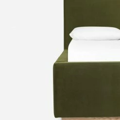 Lulu And Georgia Lockwood Bed By Ginny Macdonald