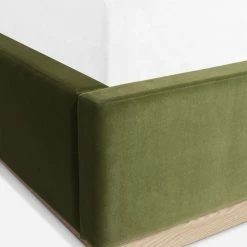 Lulu And Georgia Lockwood Bed By Ginny Macdonald