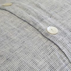 Lulu And Georgia Logan Duvet By Pom Pom At Home Muted Pastels