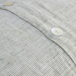 Lulu And Georgia Logan Duvet By Pom Pom At Home Muted Pastels