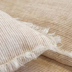 Lulu And Georgia Logan Pillow By Pom Pom At Home