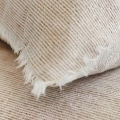 Lulu And Georgia Logan Duvet By Pom Pom At Home Muted Pastels