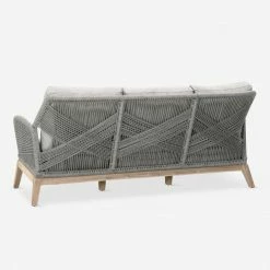 Lulu And Georgia London Indoor / Outdoor Sofa Outdoor Collection