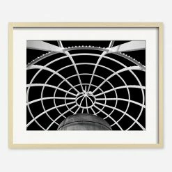 Cheap ✔️ Lulu And Georgia Walls 'Long Beach Nights' Photography Print By Seth DeDoes ⌛ 12 Lulu And Georgia Walls 'Long Beach Nights' Photography Print By Seth DeDoes