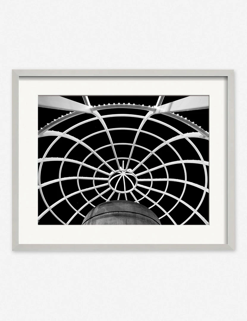 Cheap ✔️ Lulu And Georgia Walls 'Long Beach Nights' Photography Print By Seth DeDoes ⌛ 7 Lulu And Georgia Walls 'Long Beach Nights' Photography Print By Seth DeDoes