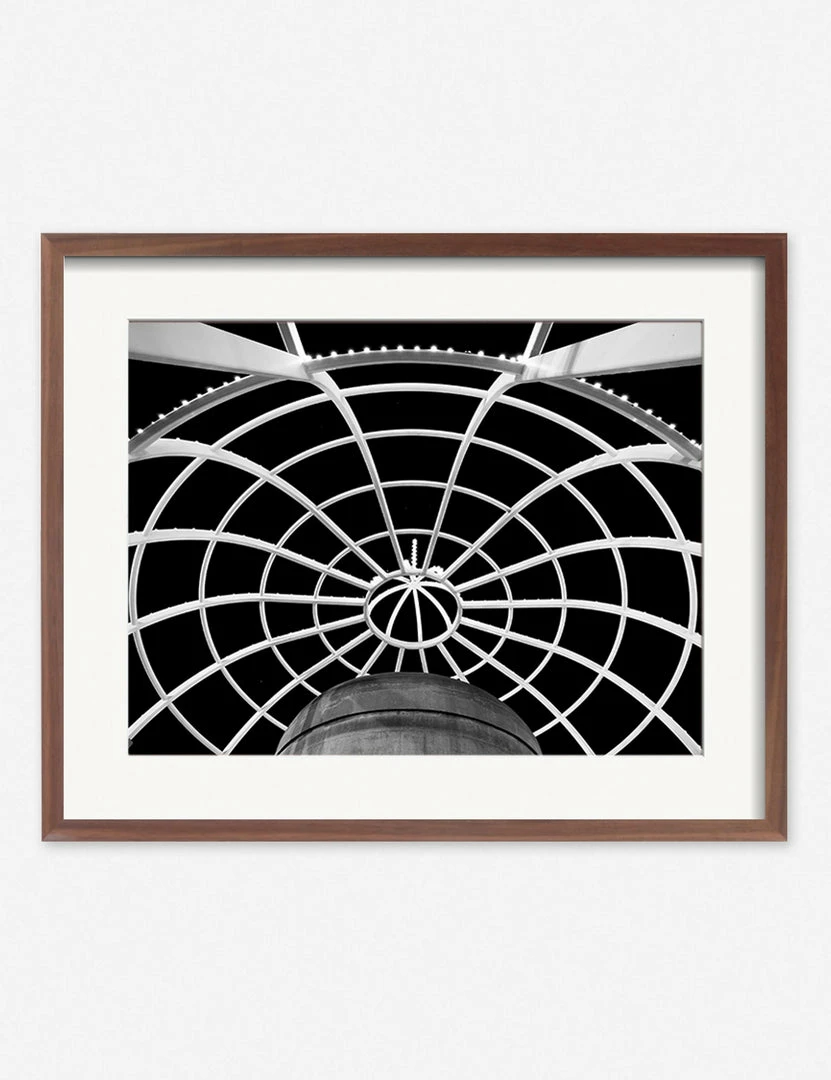 Cheap ✔️ Lulu And Georgia Walls 'Long Beach Nights' Photography Print By Seth DeDoes ⌛ 9 Lulu And Georgia Walls 'Long Beach Nights' Photography Print By Seth DeDoes