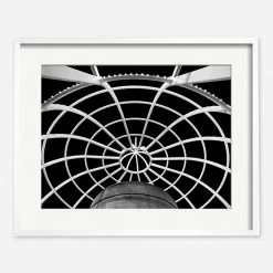 Cheap ✔️ Lulu And Georgia Walls 'Long Beach Nights' Photography Print By Seth DeDoes ⌛ 11 Lulu And Georgia Walls 'Long Beach Nights' Photography Print By Seth DeDoes