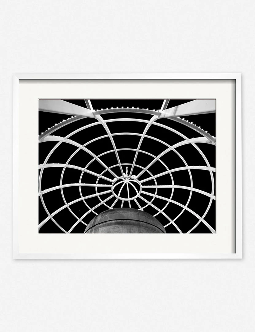 Cheap ✔️ Lulu And Georgia Walls 'Long Beach Nights' Photography Print By Seth DeDoes ⌛ 5 Lulu And Georgia Walls 'Long Beach Nights' Photography Print By Seth DeDoes