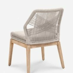 Lulu And Georgia London Indoor / Outdoor Dining Chair