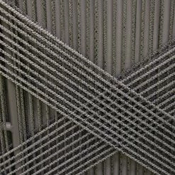 Lulu And Georgia Outdoor Collection London Indoor / Outdoor Chaise