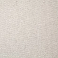 Lulu And Georgia Lucita Dining Bench Furniture