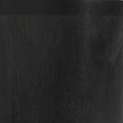 Lulu And Georgia Luna Console Table Organic Harmony Collection