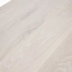 Lulu And Georgia Luna Console Table Organic Harmony Collection