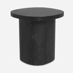 Cheap 🧨 Lulu And Georgia Luna Side Table ⌛ 22 Lulu And Georgia Luna Side Table