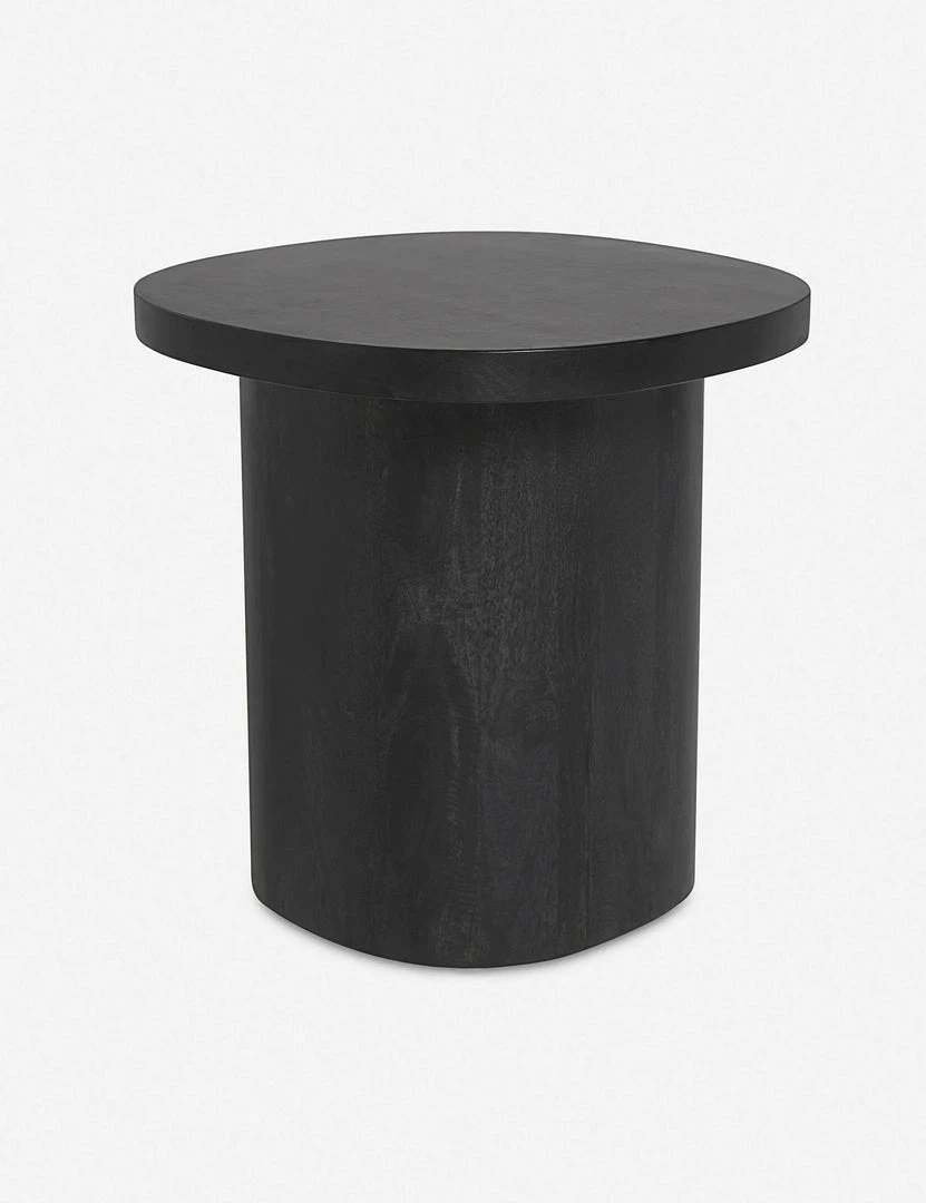 Cheap 🧨 Lulu And Georgia Luna Side Table ⌛ 6 Lulu And Georgia Luna Side Table
