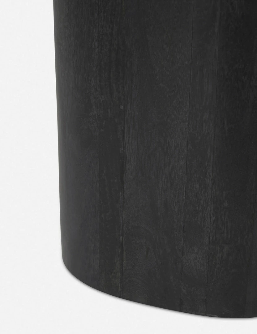 Cheap 🧨 Lulu And Georgia Luna Side Table ⌛ 8 Lulu And Georgia Luna Side Table