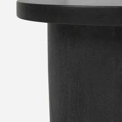 Cheap 🧨 Lulu And Georgia Luna Side Table ⌛ 23 Lulu And Georgia Luna Side Table