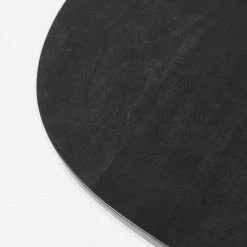 Cheap 🧨 Lulu And Georgia Luna Side Table ⌛ 25 Lulu And Georgia Luna Side Table