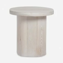 Cheap 🧨 Lulu And Georgia Luna Side Table ⌛ 28 Lulu And Georgia Luna Side Table