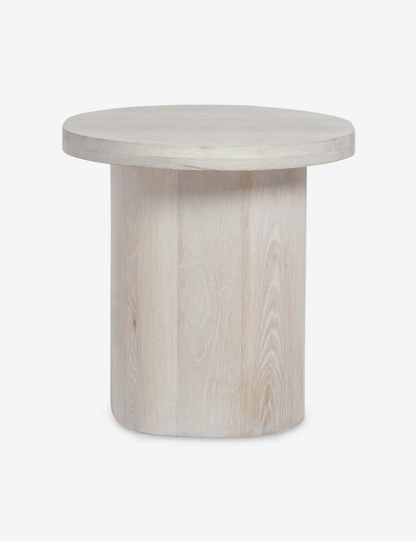 Cheap 🧨 Lulu And Georgia Luna Side Table ⌛ 12 Lulu And Georgia Luna Side Table